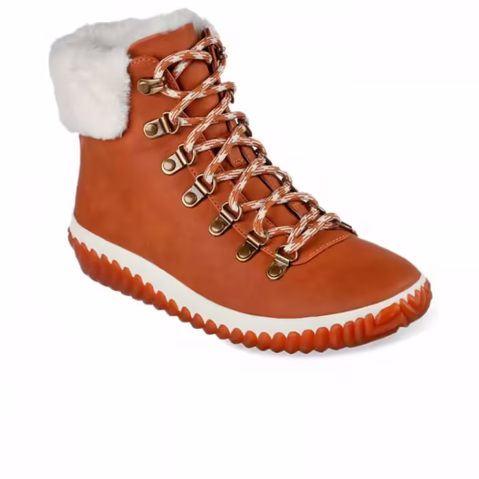 Cizme Skechers JAGGED POND - NO REG - 3