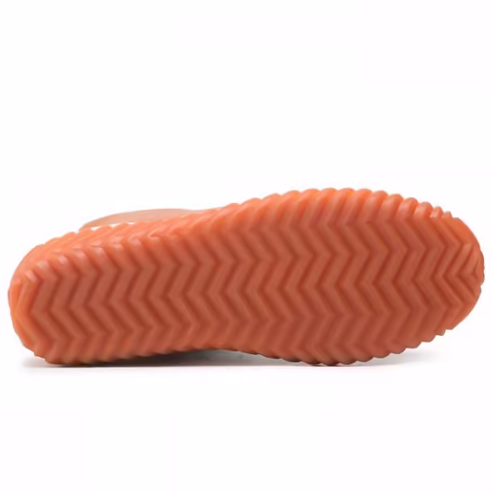 Cizme Skechers JAGGED POND - NO REG - 4