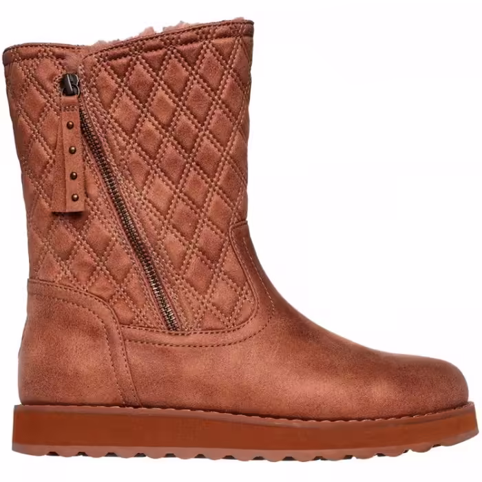 Сапоги Skechers KEEPSAKES 2.0 - MORN - 2