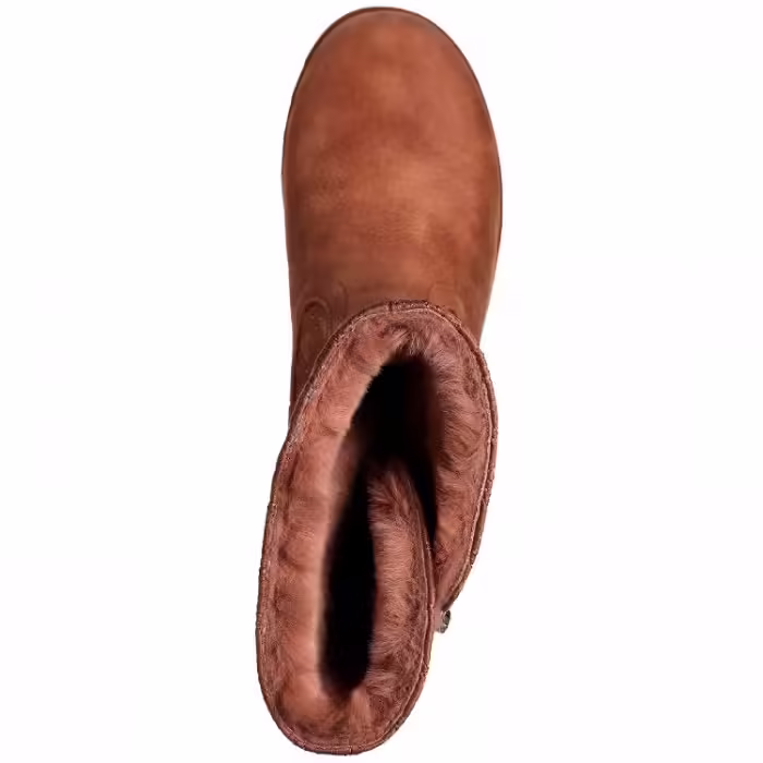 Сапоги Skechers KEEPSAKES 2.0 - MORN - 4