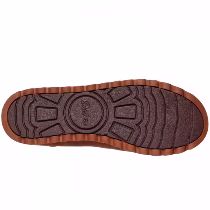 Сапоги Skechers KEEPSAKES 2.0 - MORN - 5