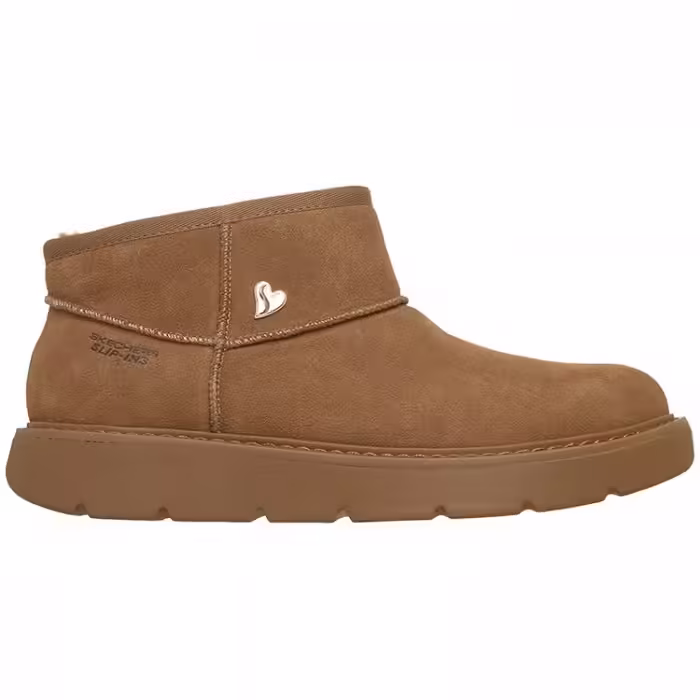 Сапоги Skechers KEEPSAKES COZY - COZY MINI - 2