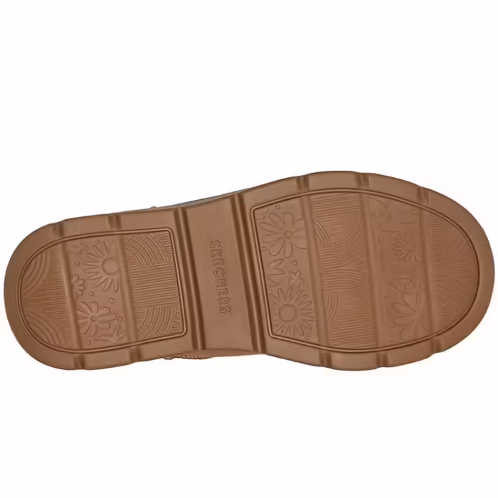 Сапоги Skechers KEEPSAKES COZY - COZY MINI - 3