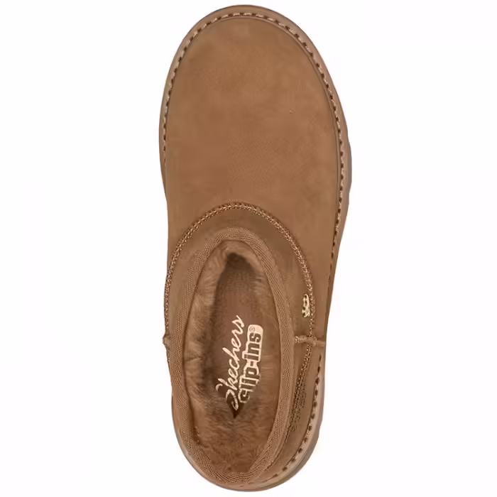 Сапоги Skechers KEEPSAKES COZY - COZY MINI - 4