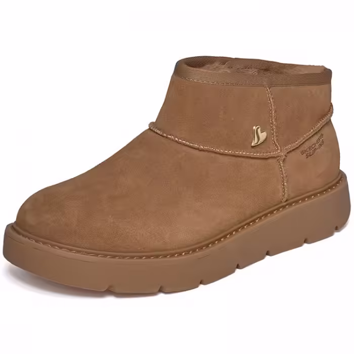 Сапоги Skechers KEEPSAKES COZY - COZY MINI - 5