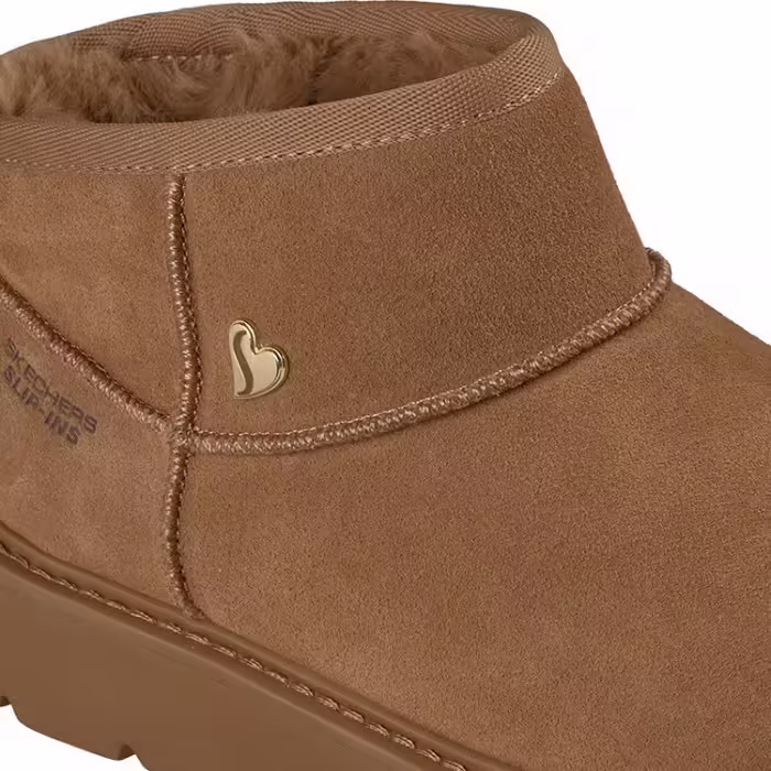 Сапоги Skechers KEEPSAKES COZY - COZY MINI - 6
