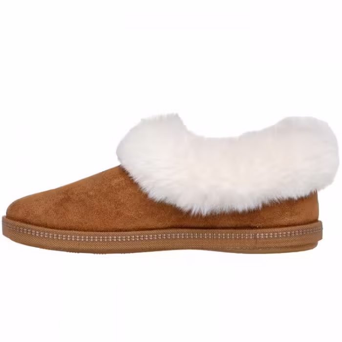 Сапоги Skechers COZY CAMPFIRE - WINT