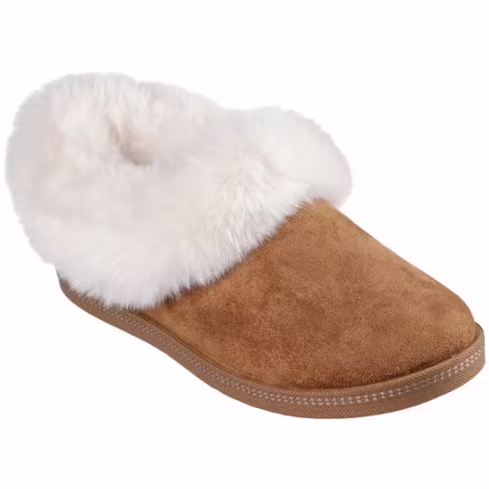 Сапоги Skechers COZY CAMPFIRE - WINT - 3