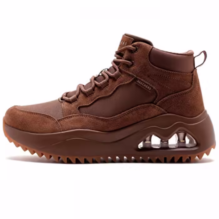 Ботинки Skechers UNO PEAKS STREET H