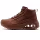 Ботинки Skechers UNO PEAKS STREET H