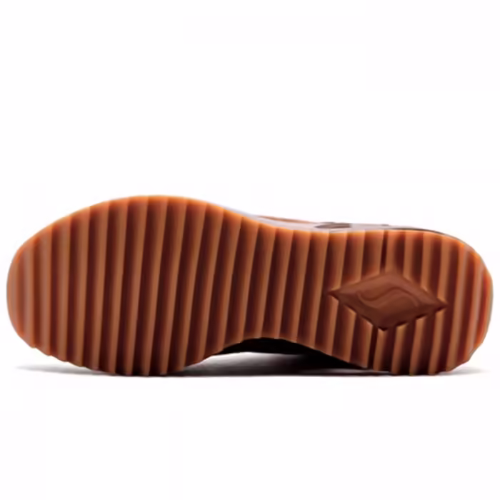 Ботинки Skechers UNO PEAKS STREET H - 5