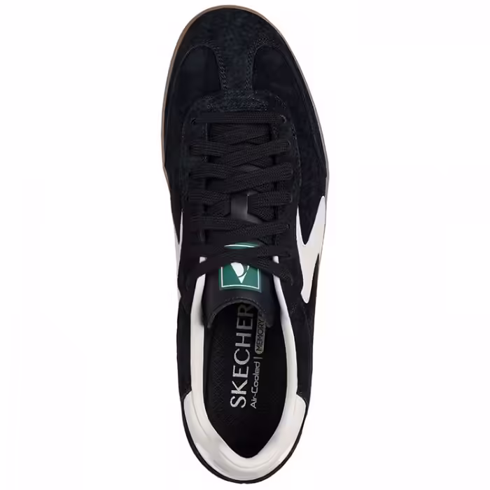 Incaltaminte Sport Skechers COURT CLASSICS - 3