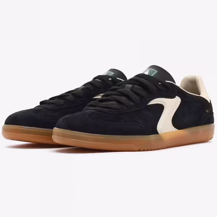 Incaltaminte Sport Skechers COURT CLASSICS - 4