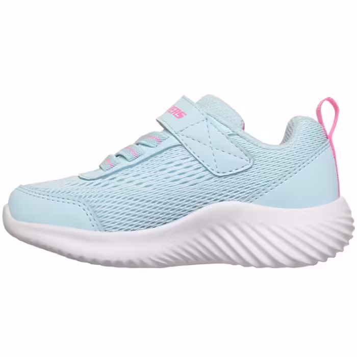 Incaltaminte Sport Skechers Bounder