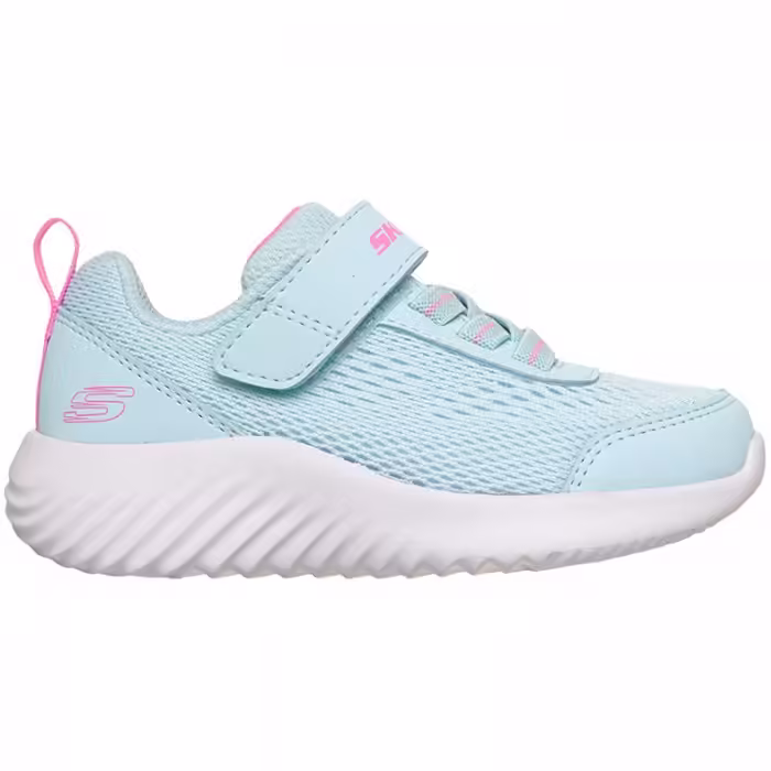 Incaltaminte Sport Skechers Bounder - 2