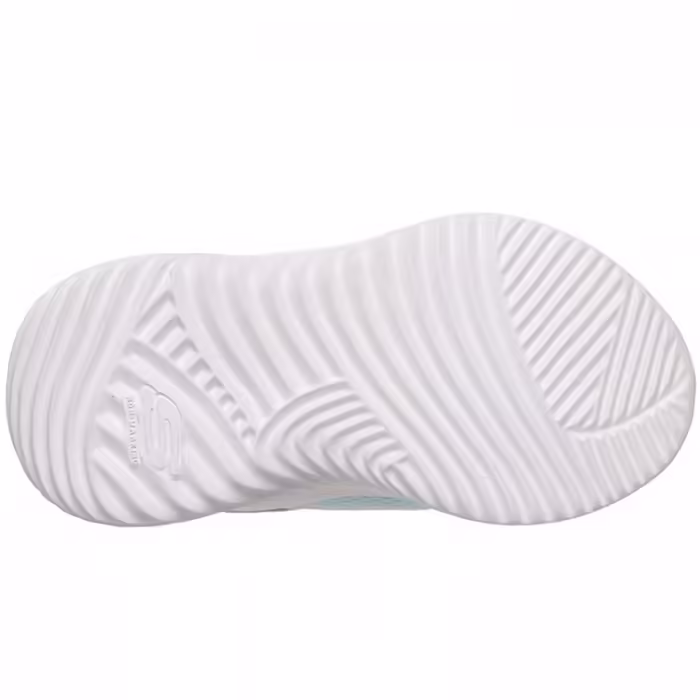 Incaltaminte Sport Skechers Bounder - 3