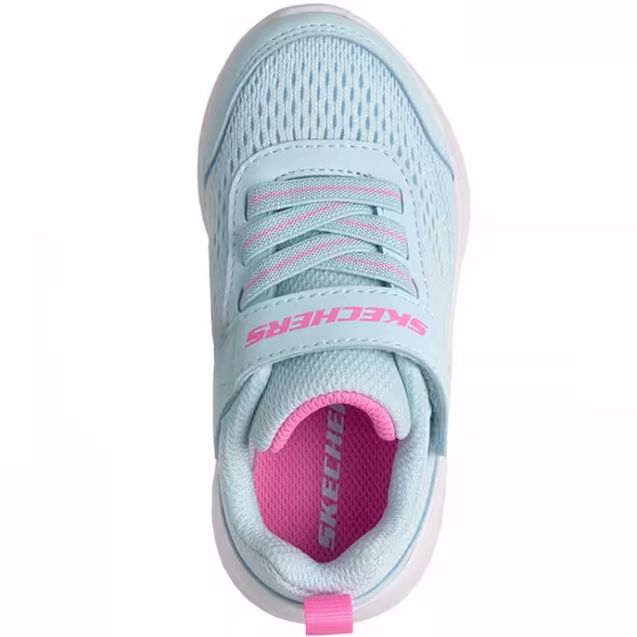Incaltaminte Sport Skechers Bounder - 4