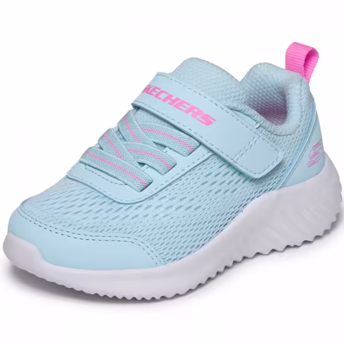 Incaltaminte Sport Skechers Bounder - 5