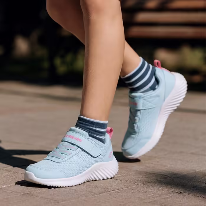 Incaltaminte Sport Skechers Bounder - 7
