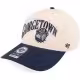 Кепка 47 Brand NCAA Georgetown Hoyas Wave