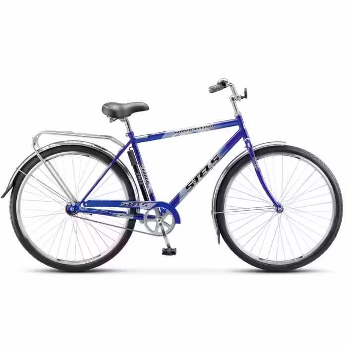 Велосипед дорожный STELS Navigator 300
