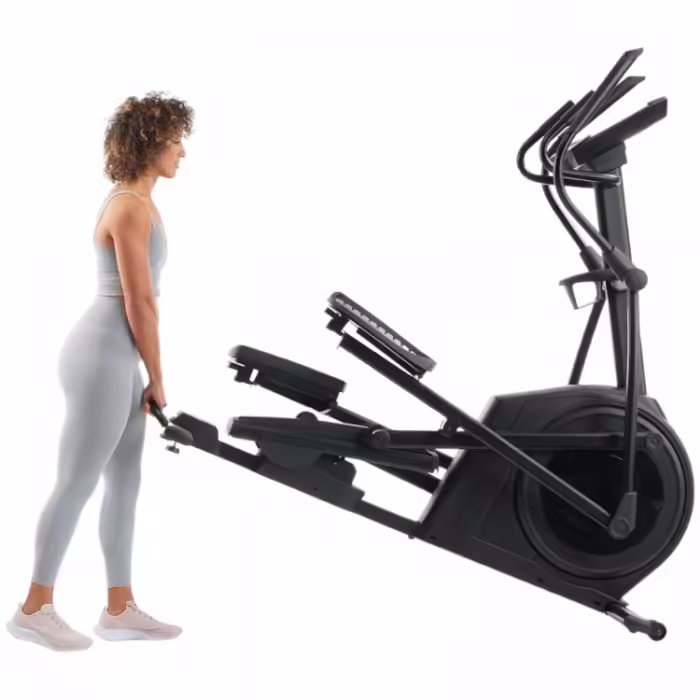 Bicicleta eliptica NordicTrack NTEL71423-INT - 3