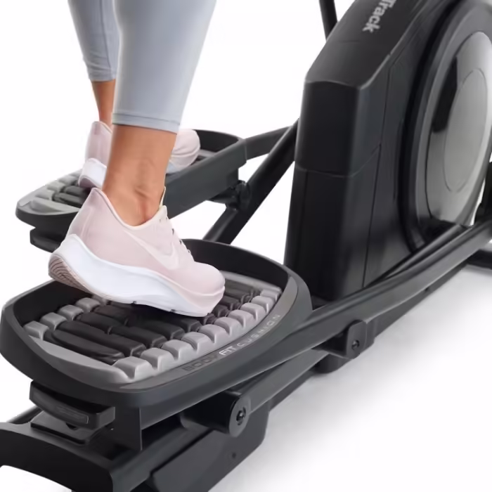 Bicicleta eliptica NordicTrack NTEL71423-INT - 4