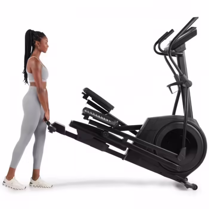 Bicicleta eliptica NordicTrack NTEL89824-INT - 3