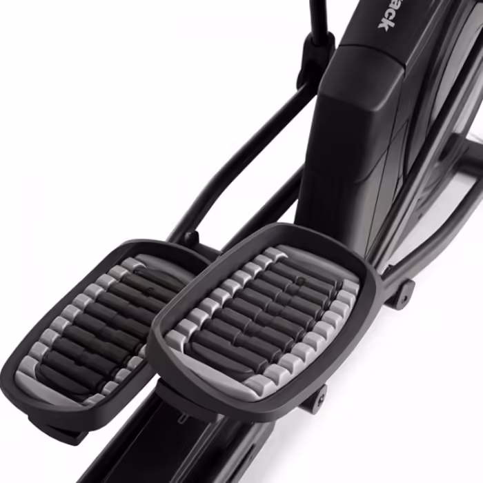 Bicicleta eliptica NordicTrack NTEL89824-INT - 4