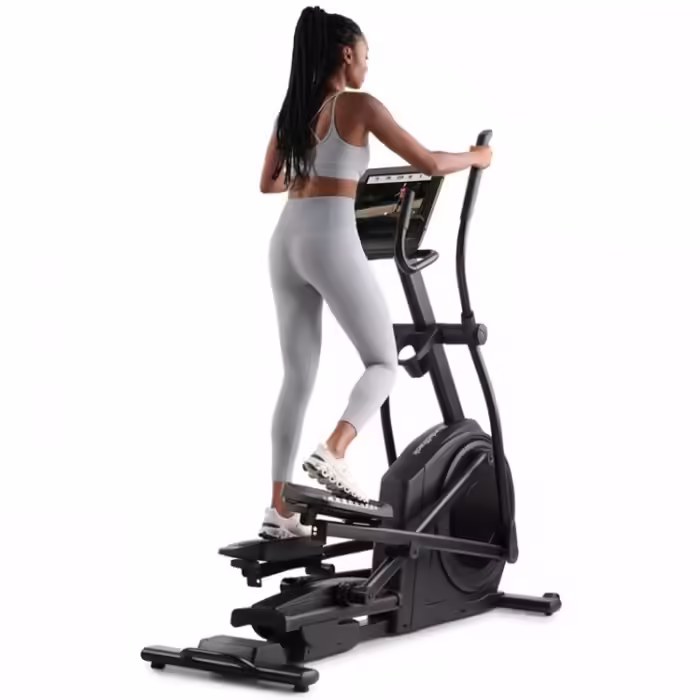 Bicicleta eliptica NordicTrack NTEL89824-INT - 5