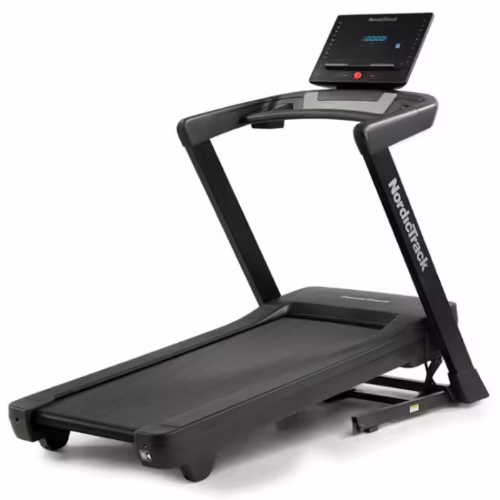 Banda de alergari NordicTrack NTL10224-INT