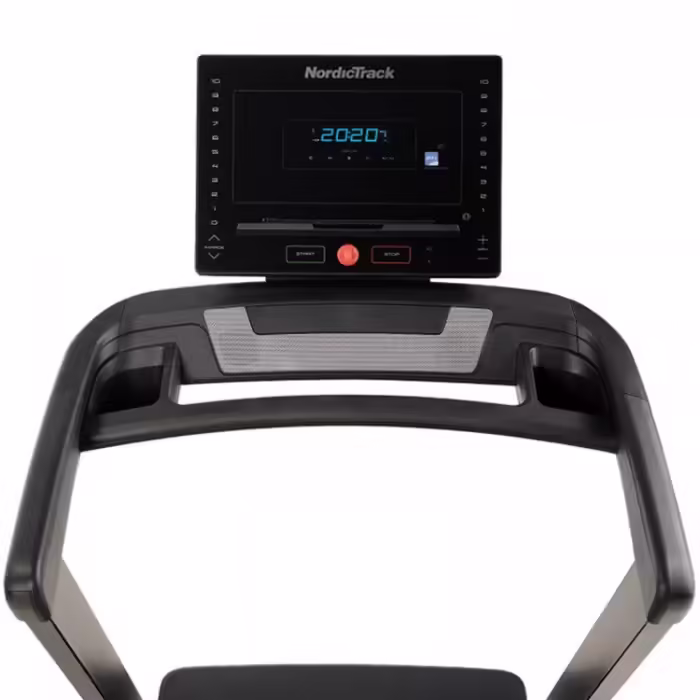 Banda de alergari NordicTrack NTL10224-INT - 3