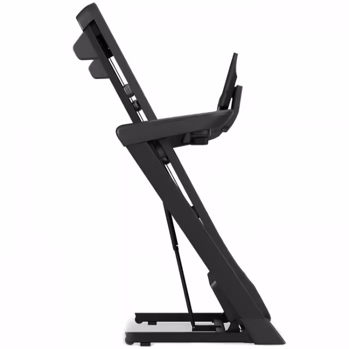 Banda de alergari NordicTrack T Series 10 - 3