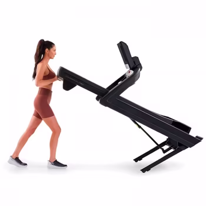 Banda de alergari NordicTrack NTL17124-INT - 3