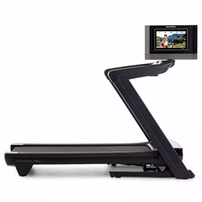 Banda de alergari NordicTrack NTL17124-INT - 5