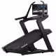 Banda de alergari NordicTrack NT X24 Treadmill