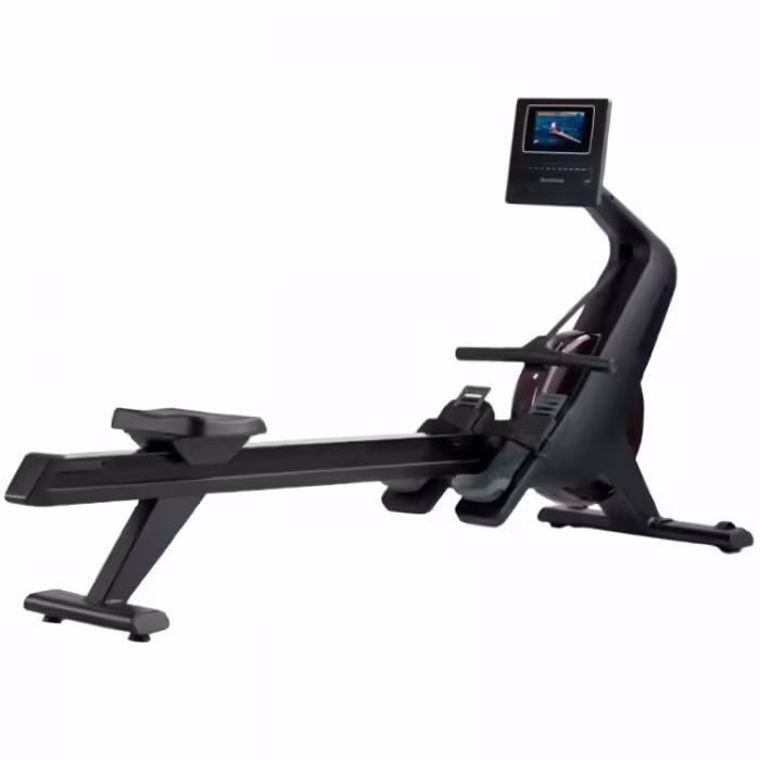 Aparat de vaslit NordicTrack RW600