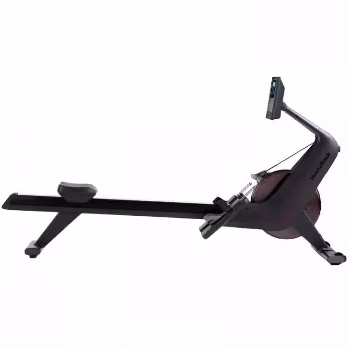 Aparat de vaslit NordicTrack RW600 - 3