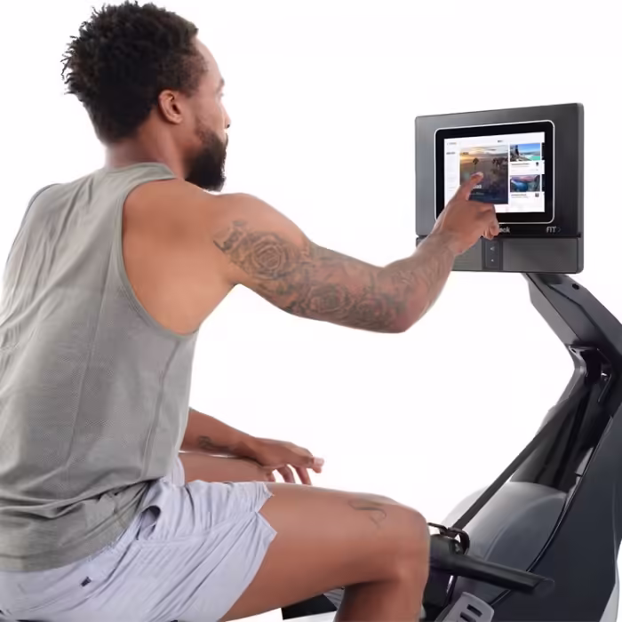 Aparat de vaslit NordicTrack NTRW15123-INT - 3