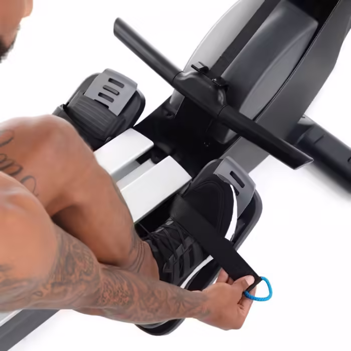 Aparat de vaslit NordicTrack NTRW15123-INT - 4