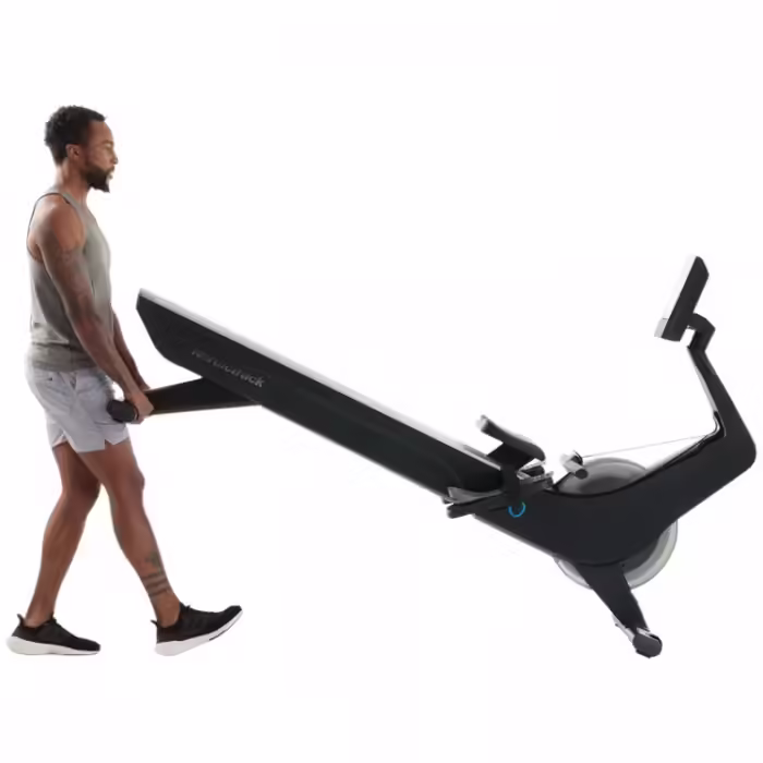 Aparat de vaslit NordicTrack NTRW15123-INT - 5