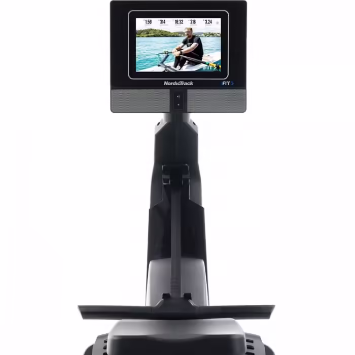 Aparat de vaslit NordicTrack NTRW15123-INT - 6