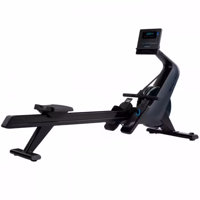 Гребной тренажёр NordicTrack RW300