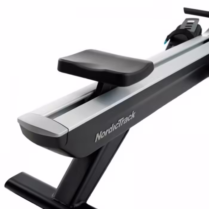 Гребной тренажёр NordicTrack RW300 - 3