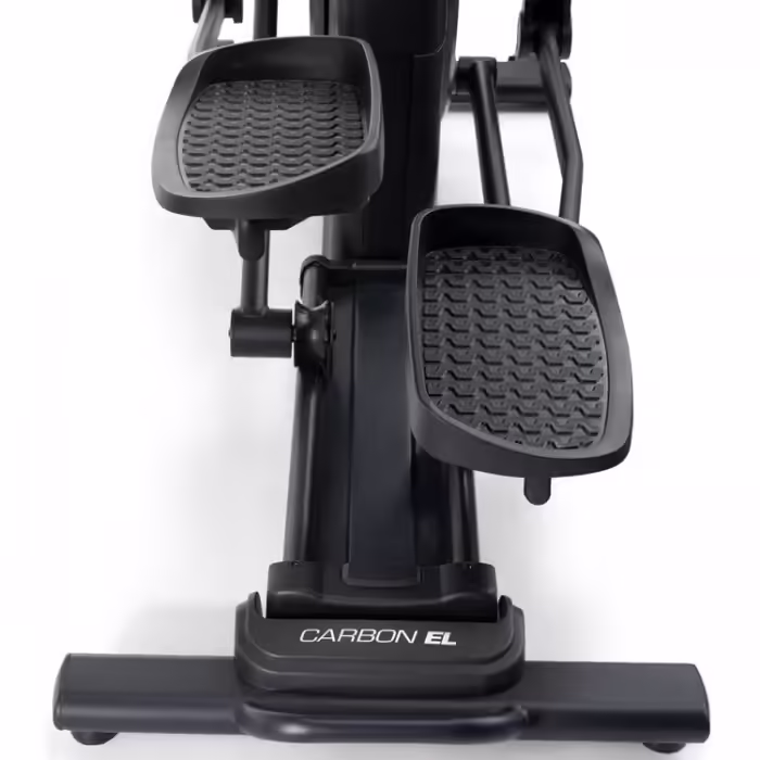 Bicicleta eliptica ProForm Carbon EL - 2