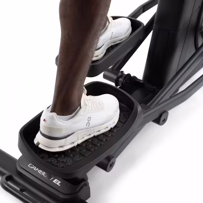 Bicicleta eliptica ProForm Carbon EL - 3