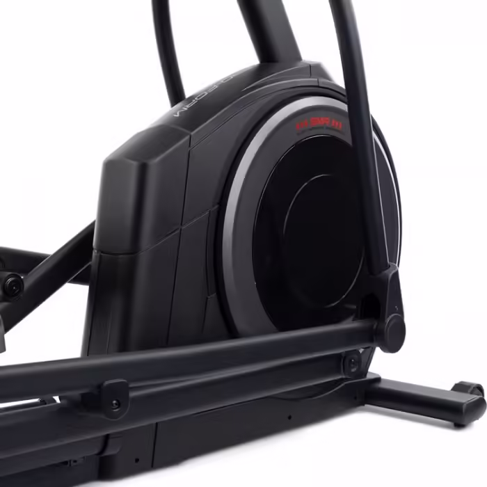 Bicicleta eliptica ProForm Carbon EL - 4