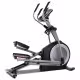 Bicicleta eliptica NordicTrack PFEL89720-INT