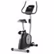 Bicicleta fitness NordicTrack PFEX21020-INT