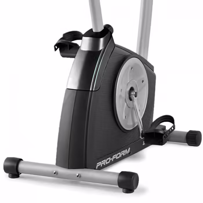 Bicicleta fitness NordicTrack PFEX21020-INT - 4